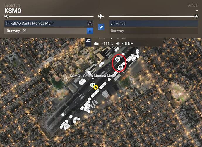 Microsoft Flight Simulator 2024 11_03_25 18_12_15