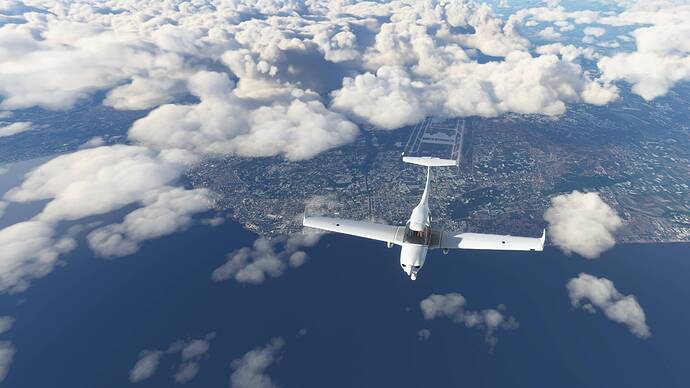 Microsoft Flight Simulator 13-Oct-21 11_24_48 PM (2)
