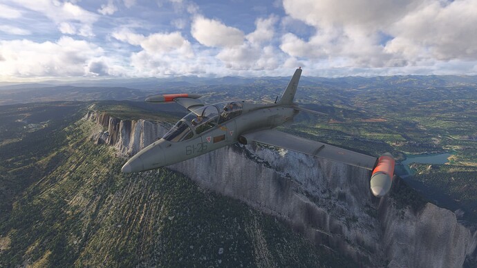 Microsoft Flight Simulator 2024-2025_08_13-17-26-50