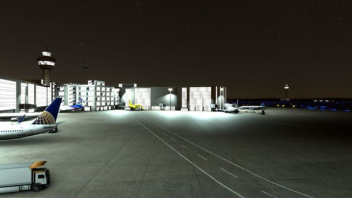 Screenshot 2021-11-13 000325