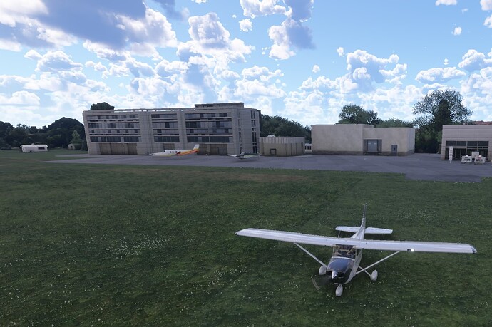 Microsoft Flight Simulator 2024-2024_11_22-20_50_09-01-01