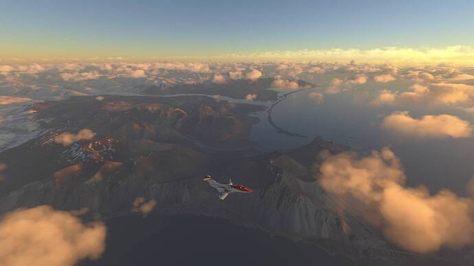 Timeline 1_01_05_27_37