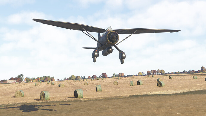 54837895045_db44a18a83_k