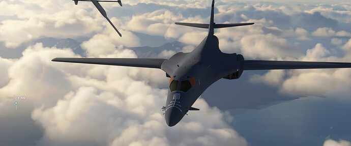 Microsoft Flight Simulator Screenshot 2021.11.20 - 21.10.36.99