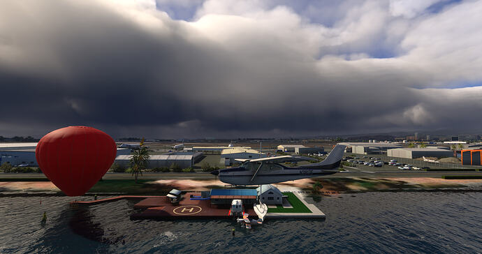 Microsoft Flight Simulator 2024 9_3_2026 9_59_06 PM