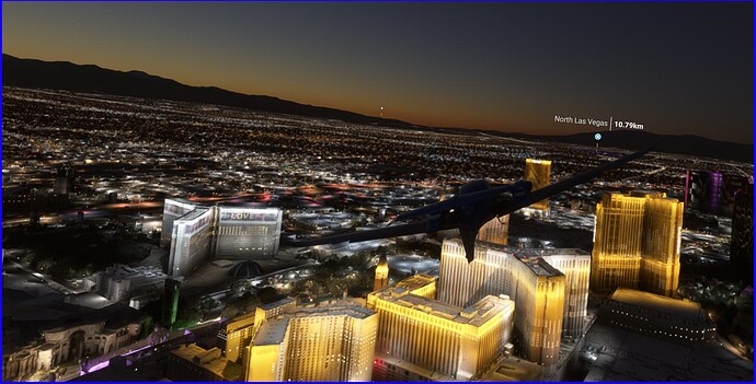 Screenshot 2024-09-05 200758