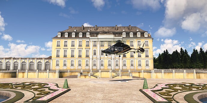 Microsoft Flight Simulator Screenshot 2024.08.24 - 21.15.56.71