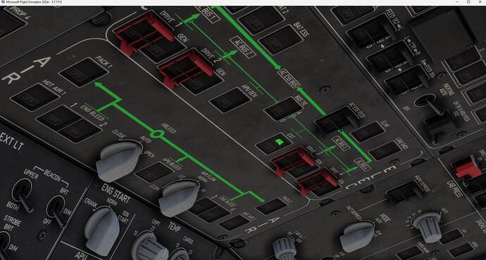 Screenshot (3058)