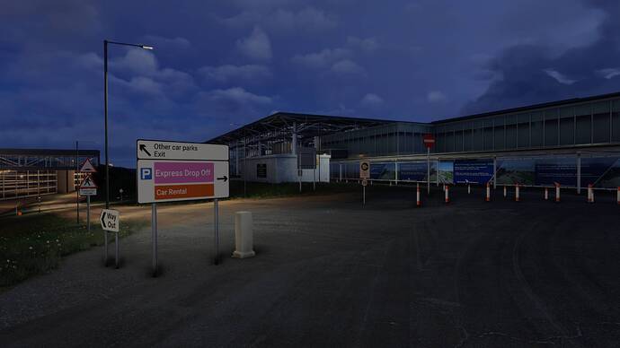 Microsoft Flight Simulator 2024 14_11_2025 01_26_25