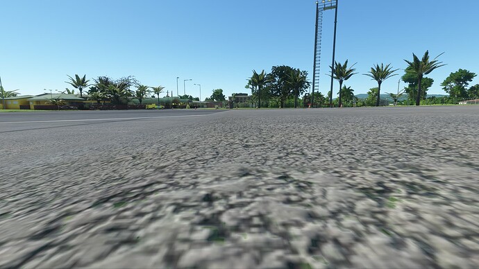 1250410_20230929231250_1