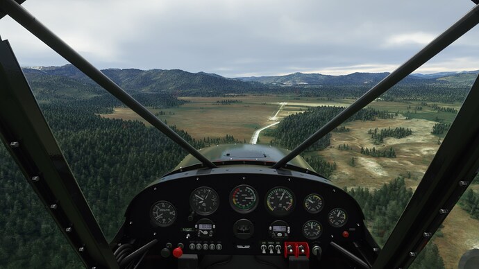 FlightSimulator_gH2dyMfSe6