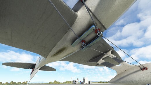 Microsoft Flight Simulator Screenshot 2022.04.28 - 20.01.32.86