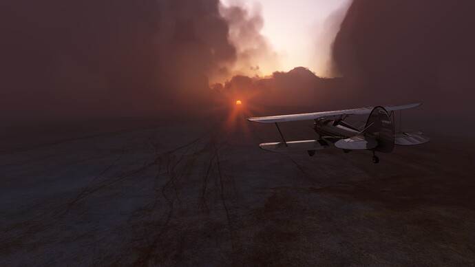 Screenshot (381)