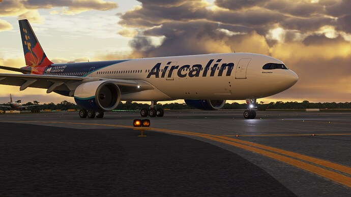 FlightSimulator2024_FGrqqD0PLy