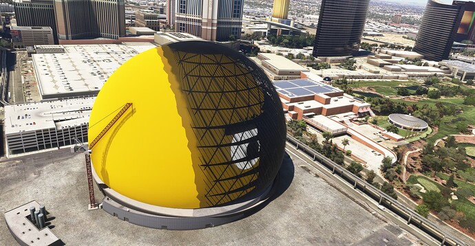 Screenshot 2024-08-18 100707