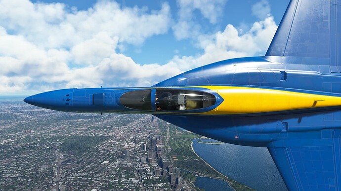 8-13-2022_10-23-56_AM-oxivaser