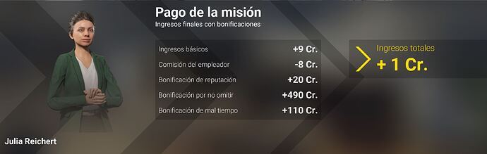 2024-11-21 01_51_21-Microsoft Flight Simulator 2024 - 1.1.7.0