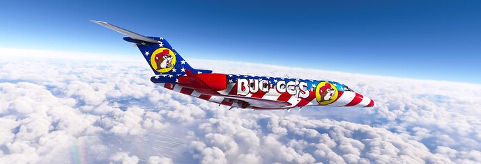 Microsoft Flight Simulator Screenshot 2024.01.11 - 22.32.06.09b