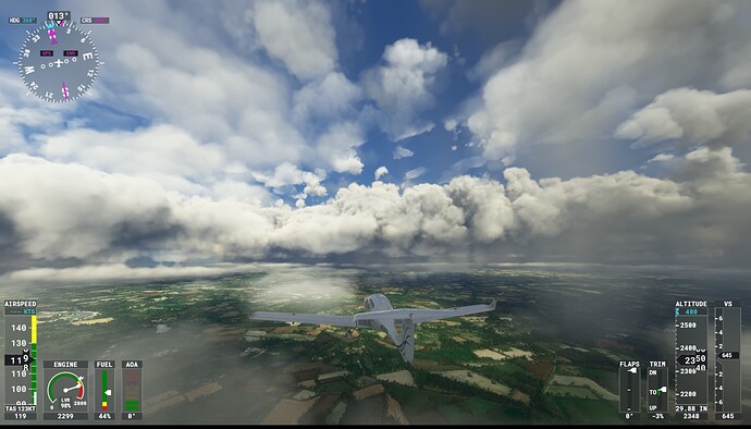 Screenshot (22)