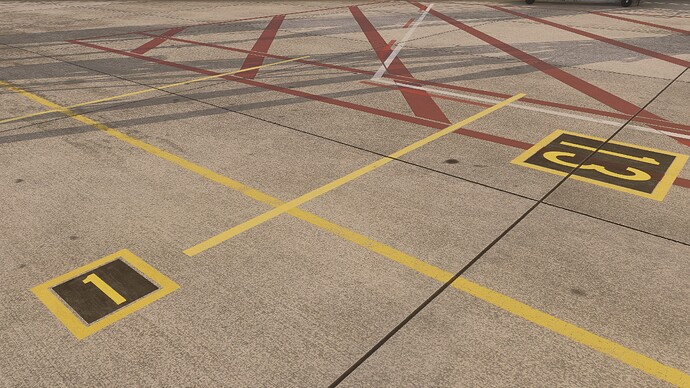 Microsoft Flight Simulator 2024 Screenshot 2026.03.23 - 22.24.10.12