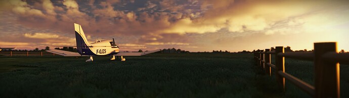 Microsoft Flight Simulator Screenshot 2023.04.14 - 21.25.19.87