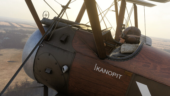 55123592134_a7ad4a5f26_4k