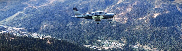 Microsoft Flight Simulator Screenshot 2022.10.29 - 13.54.06.09