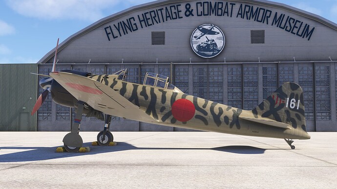 54783328934_289dffec62_k