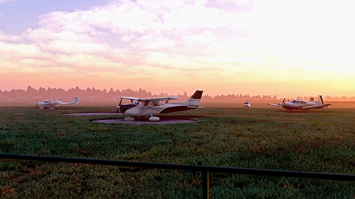 Microsoft Flight Simulator Screenshot 2022.08.31 - 18.18.15.68
