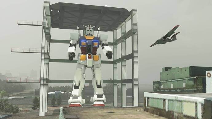 Microsoft Flight Simulator 2021_08_09 12_29_31