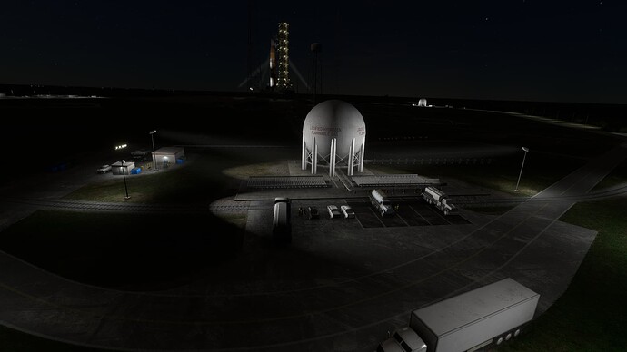 KSC107.PNG