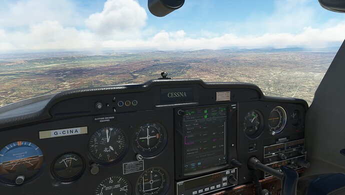 Screenshot 2023-07-02 144928