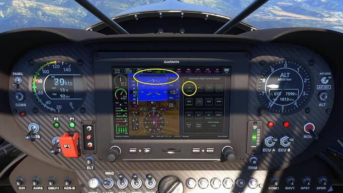 Microsoft Flight Simulator 2024 6_11_2025 4_52_34 PM