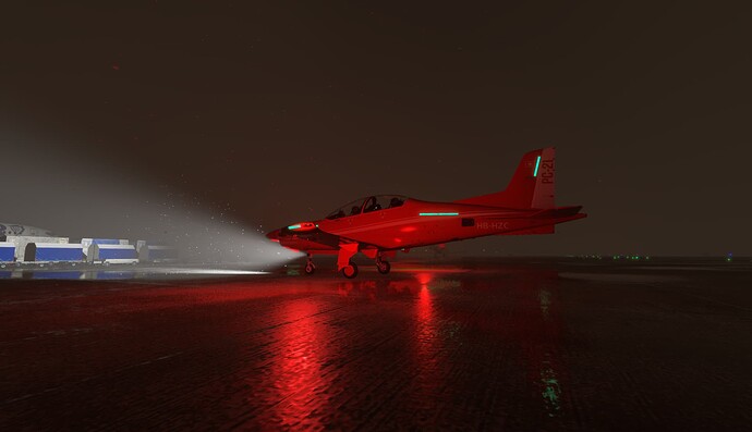 Screenshot 2025-01-11 16-09-31