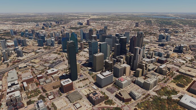 Microsoft Flight Simulator 24_07_2024 18_29_58