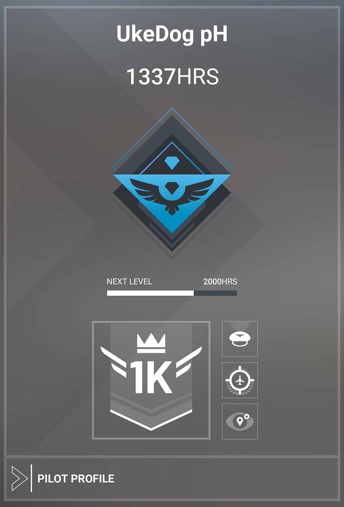 1337HRS