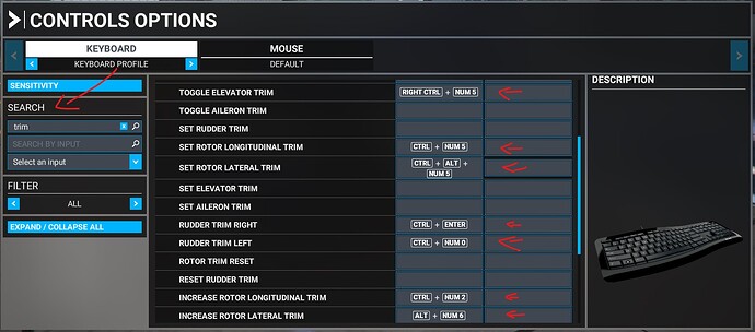 Screenshot 2023-04-27 230617