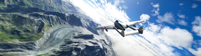 Microsoft Flight Simulator Screenshot 2022.10.23 - 12.01.21.42