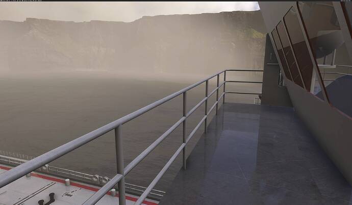 VideoCapture_20251122-102117