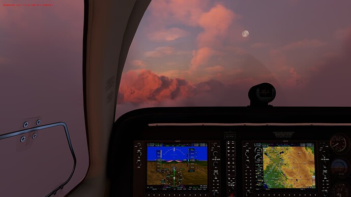 Screenshot (9464)