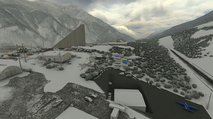 CZST Orbx Mesh 02