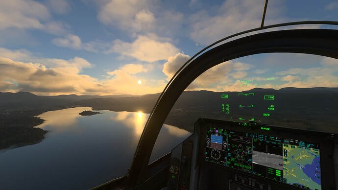 2ea2bbf9-aa6c-4bde-88c3-4b985afa64ec