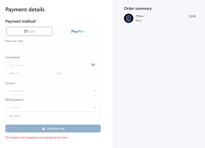 Screenshot 2023-10-01 105037