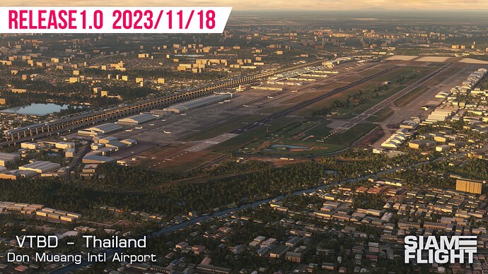 SiamFlight_VTBD_DonMueangIntl_20231119_19