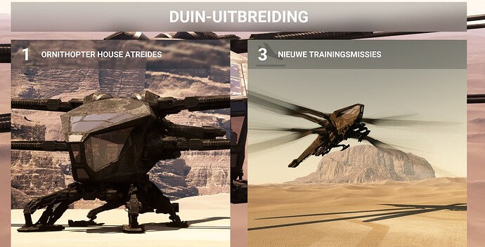 duin