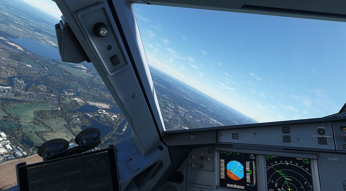 2023-10-07 11_29_01-Microsoft Flight Simulator - 1.34.16.0