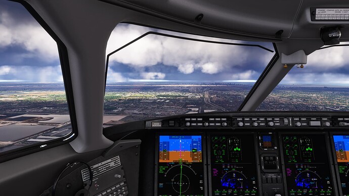 FlightSimulator2024 2025-09-20 13-11-07_594