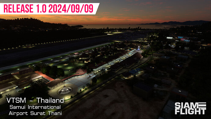 VTSM_Samui20240909_032