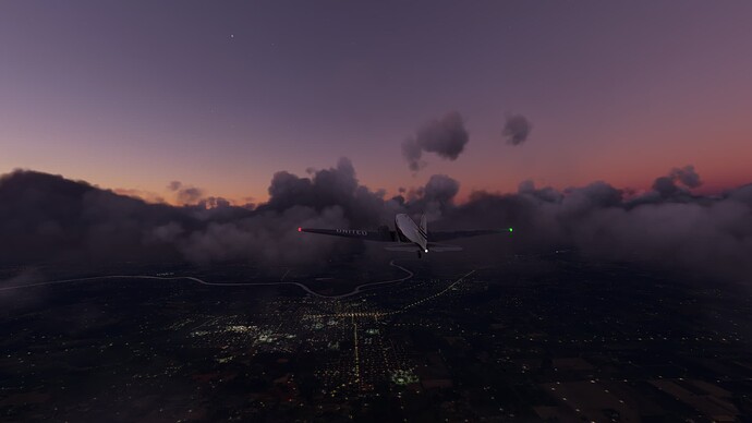 Microsoft Flight Simulator 20. 9. 2023 21_49_45