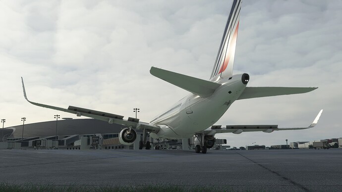 Screenshot 2021-10-30 21.23.58